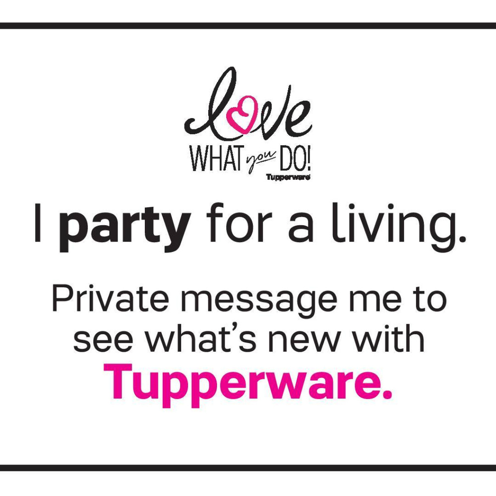 Listing for @isellavon2